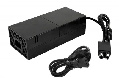 APT KX5A Síťový zdroj pro XBOX ONE