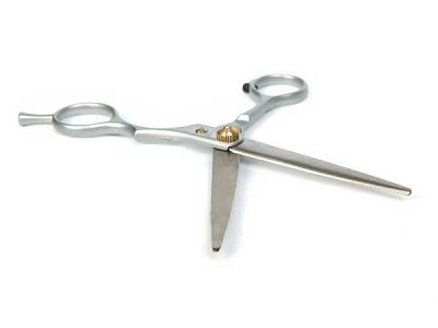Verk 01122 Profesionální kadeřnické nůžky