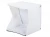 Verk 06196 Mini fotobox s LED osvetlením