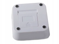 Verk 15805 Digitální tlakoměr YX-101