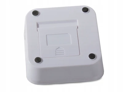 Verk 15805 Digitální tlakoměr YX-101