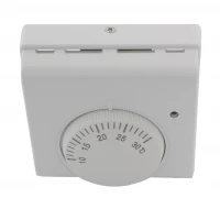 APT AG676 Mechanický izbový termostat