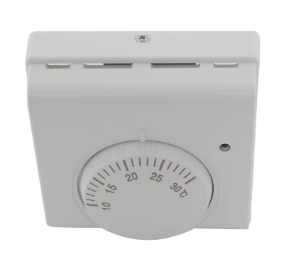 APT AG676 Mechanický pokojový termostat