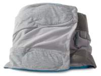 Verk 15740 Cestovní polštář Travel pillow 