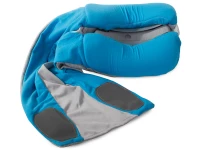 Verk 15740 Cestovní polštář Travel pillow 