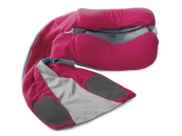 Verk 15740 Cestovní polštář Travel pillow 