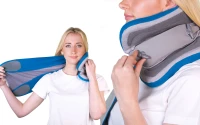 Verk 15740 Cestovní polštář Travel pillow 