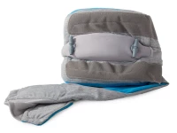 Verk 15740 Cestovní polštář Travel pillow 