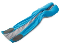Verk 15740 Cestovní polštář Travel pillow 