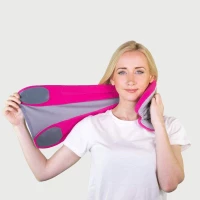 Verk 15740 Cestovní polštář Travel pillow 