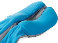 Verk 15740 Cestovní polštář Travel pillow 