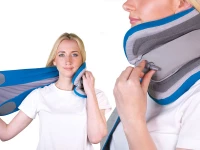 Verk 15740 Cestovní polštář Travel pillow 