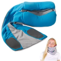 Verk 15740 Cestovní polštář Travel pillow 