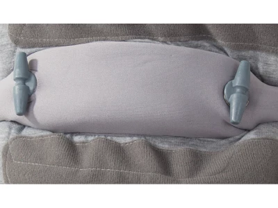 Verk 15740 Cestovní polštář Travel pillow 