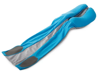 Verk 15740 Cestovní polštář Travel pillow 