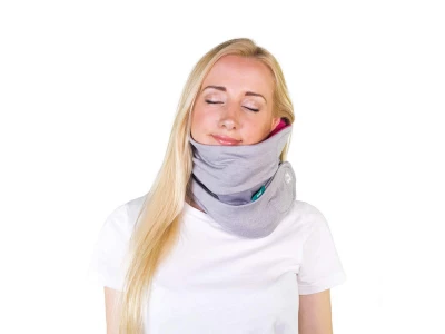 Verk 15740 Cestovní polštář Travel pillow 