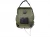 Verk 14277 Solární sprcha Shower Deluxe 20l