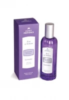 Esprit Provence - Dámská toaletní voda EDT - Levandule, 100ml