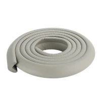 Verk Bezpečnostná penová páska 2 m, sivá