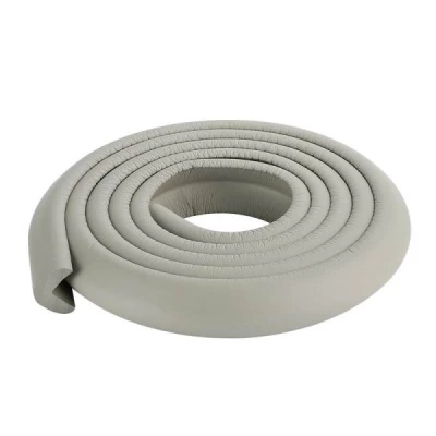 Verk Bezpečnostná penová páska 2 m, sivá