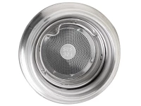 KIK Termohrnek SMART LCD 500 ml černý