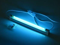 APT UV11 Sterilizační UVC osvětlení 8W