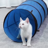 GFT Tunel pre mačky