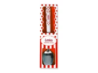 Nekupto Jmenná lžička 2 KD EX 039 Lenka
