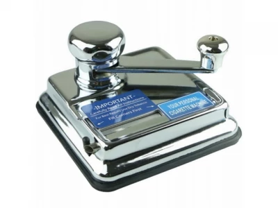 Fedus 11483 Páková plnička Mikromatic DUO