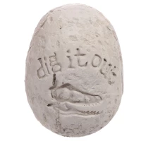 Kemis Archeologická sada - Dinosauří vejce