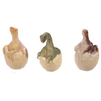 Kemis Archeologická sada - Dinosauří vejce
