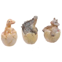 Kemis Archeologická sada - Dinosauří vejce