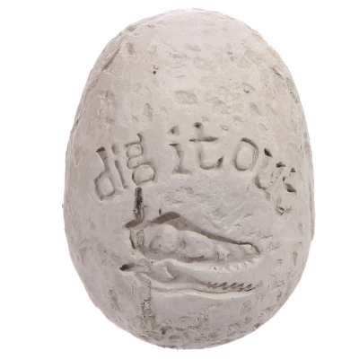 Kemis Archeologická sada - Dinosauří vejce