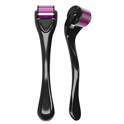Pronett Derma váleček 0,5 mm