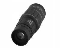 Pronett XJ3053 Monokulár 16x52