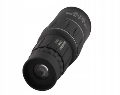 Pronett XJ3053 Monokulár 16x52