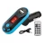 Pronett XJ3778 Transmitter FM MP3, Bluetooth, max. 2.1