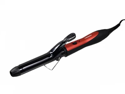Tiross TS-447 Kulma na vlasy 26mm