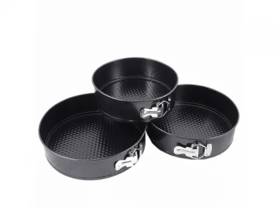 Fedus 11158 Sada forem na dort 3 ks