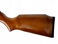 Kandar Vzduchovka B3/5,5mm