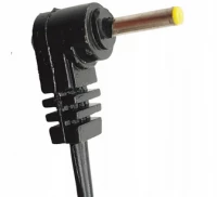 Fedus SL-328 Univerzální napájecí adaptér 1,5-12V/1 000 mA