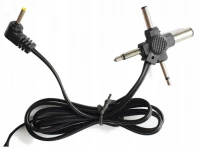 Fedus SL-328 Univerzální napájecí adaptér 1,5-12V/1 000 mA