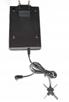 Fedus SL-328 Univerzální napájecí adaptér 1,5-12V/1 000 mA