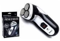 Princeshave SC 181 Holící strojek