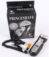 Princeshave SC 181 Holící strojek