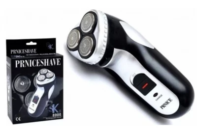 Princeshave SC 181 Holící strojek