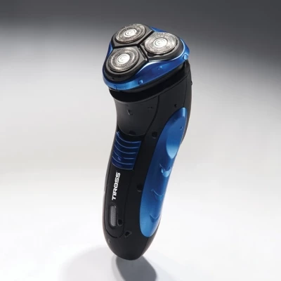 Tiross TS-426 Holící strojek