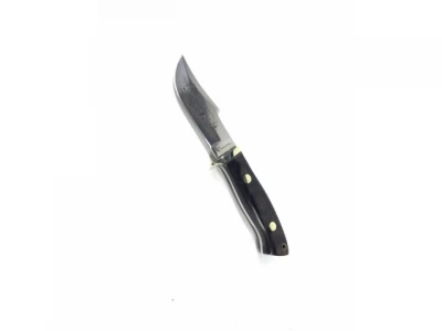 Fedus R-967 Turistický nůž s potiskem 19 cm