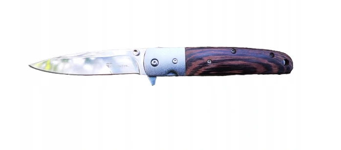 Fedus R-0150 Turistický nôž zatvárací 20,5 cm
