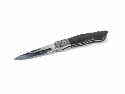 Fedus R-0066 Turistický nôž zatvárací 18,5 cm